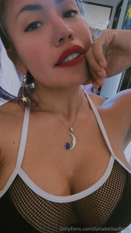 Ya solo tienes hoy y mañana para SUSCRIBIRTE a mi ONLY FANS ..