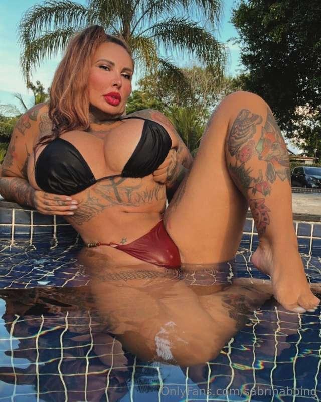 sabrinaboing image #4