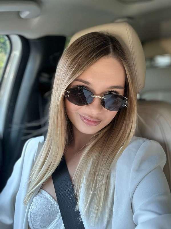 Life without love is like a book without words: it exists bu..