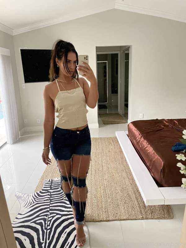 kelsimonroeofficial image #2