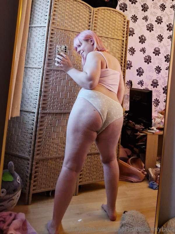 charlottebunnybun image #4