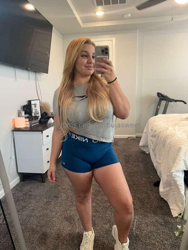 burbujasweet image #10