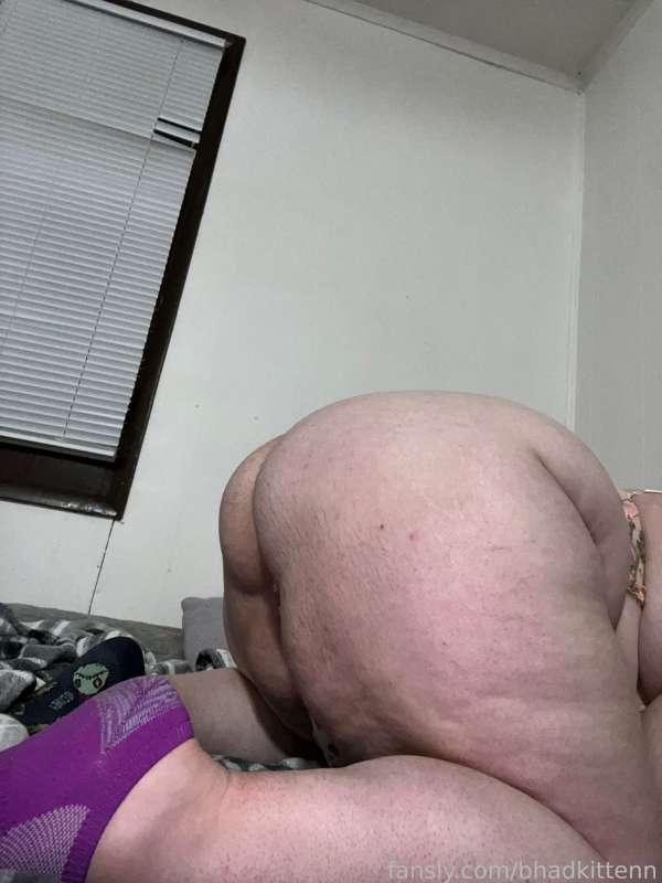 bhadkittenn image #3