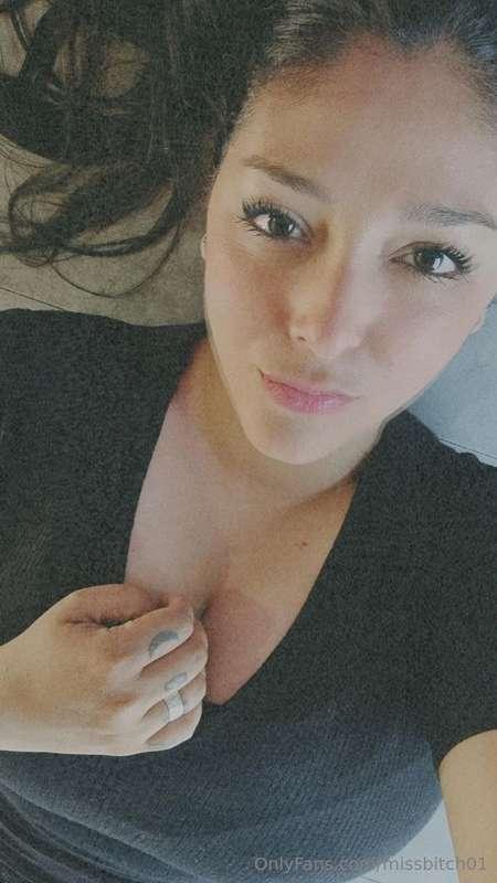 🔥 Free access today — are you ready to burn for me? 🔥✨💋 𝓔𝓷𝓽𝓮..