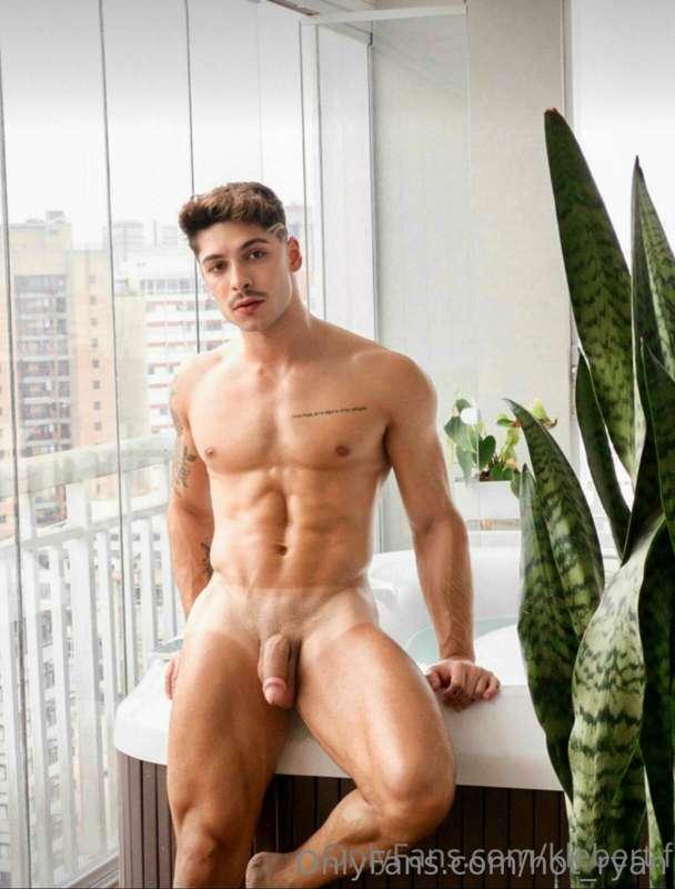 🇧🇷 Brazilian boy                
‼️ BIG SALE | 40% OFF LIMIT..