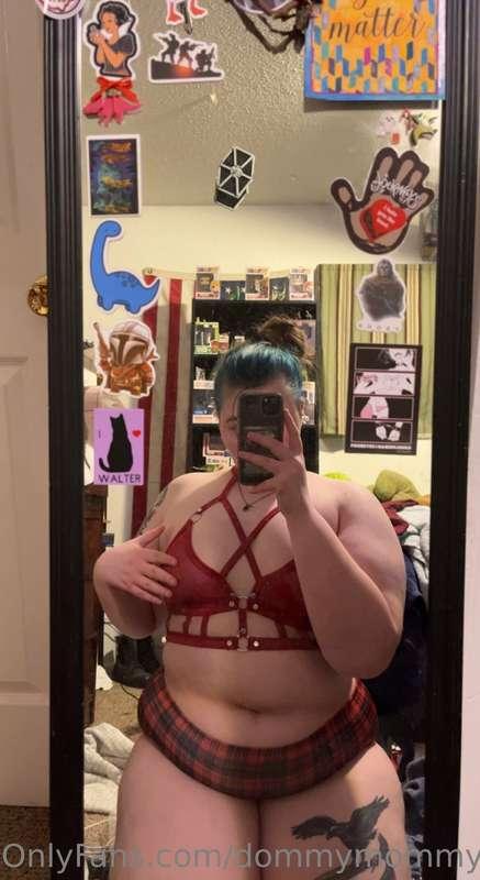 New top 🤭