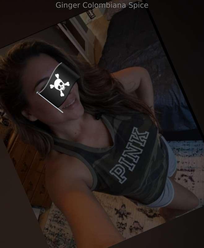 Good late afternoon/evening all! I made it back home to the ..