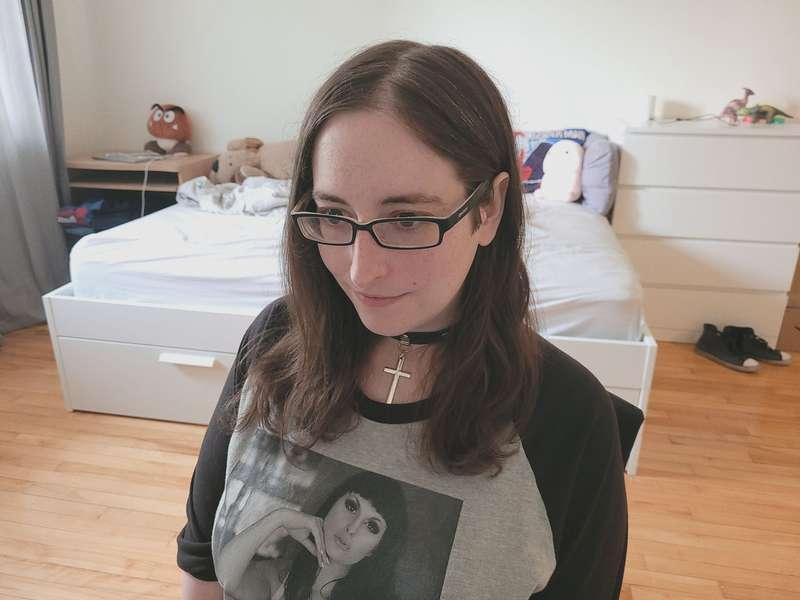 boringkate image #10