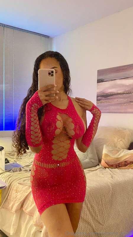Video call evening ✨ tip to purchase