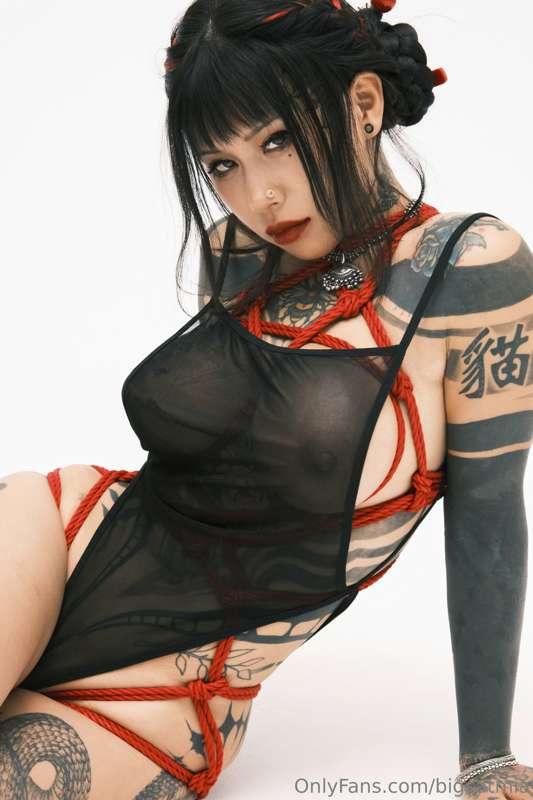bigcatmia image #9
