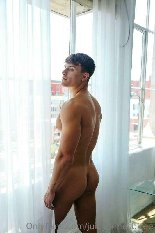 spank my ass🍑