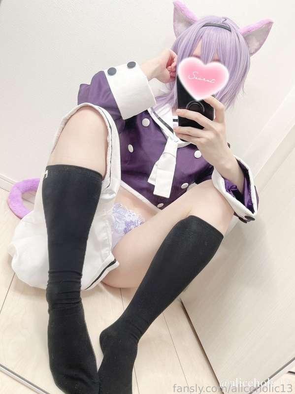 aliceholic13 image #9