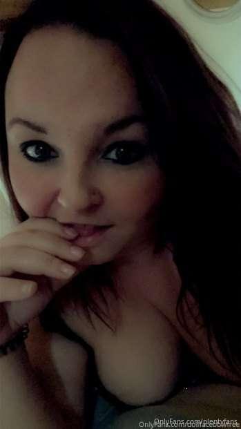 Mischievous Monday! @dollfacebbw
Last week of the vip sale $..