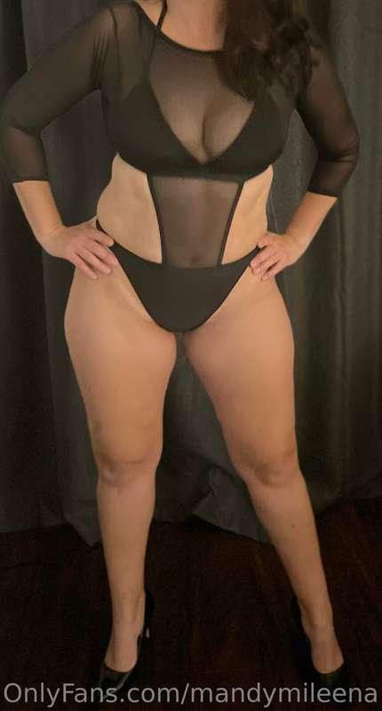 mandymileena image #2