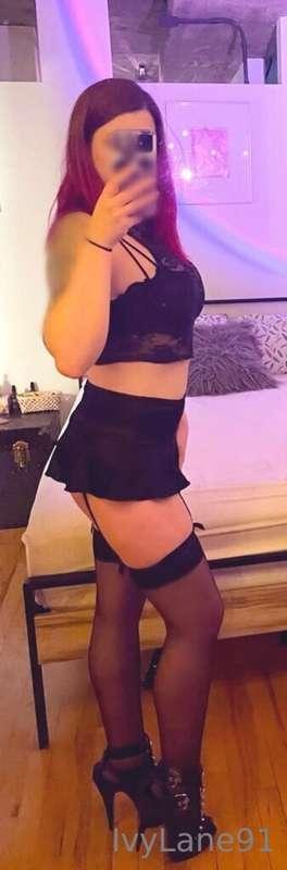 I’m sorry I haven’t posted much lately, my health hasn’t bee..