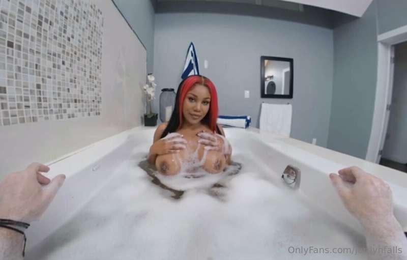 ✨Skype Call SALE 😍👩🏽‍💻🧍🏽‍♀️💦⭐️ 
 One on one, up close and pe..