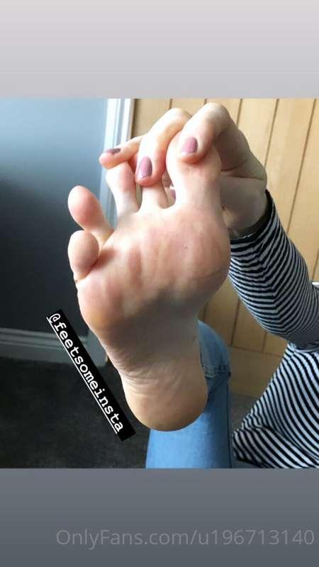 Two for Tuesday 😘✌🏻👣

Love Colette x 

Never miss a post tur..