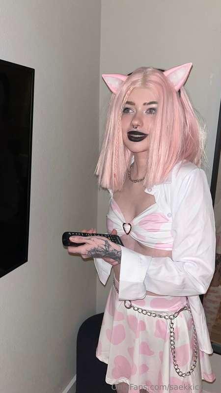 saekkicofree image #2