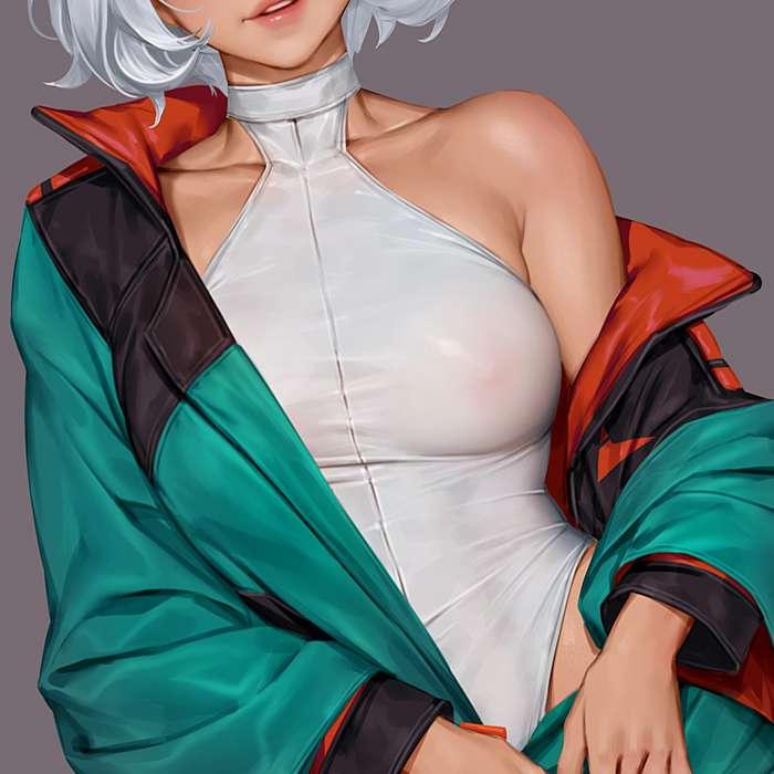 WIP. 🚧