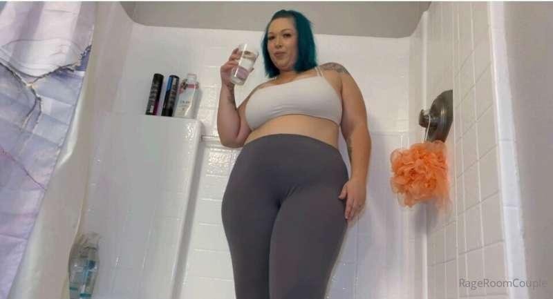 https://www.pornhub.com/view_video.php?viewkey=ph629b6d8a9d8..