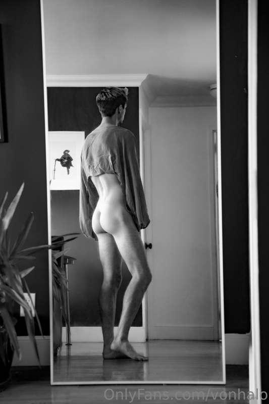 From when I shot with Sean Watters last March. Wearing Carlt..
