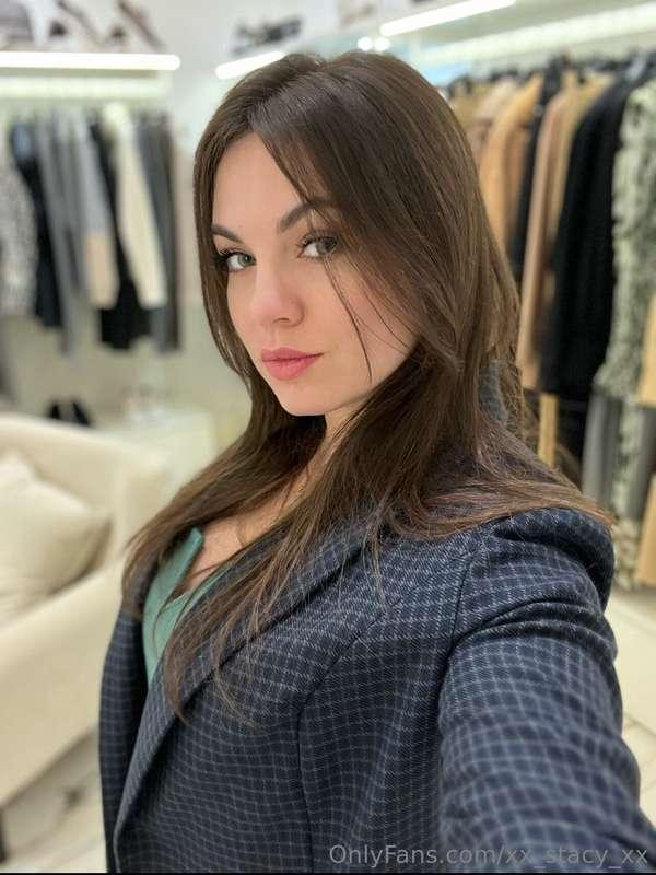 💋 You will be honest if i ask you question in PM? you will a..