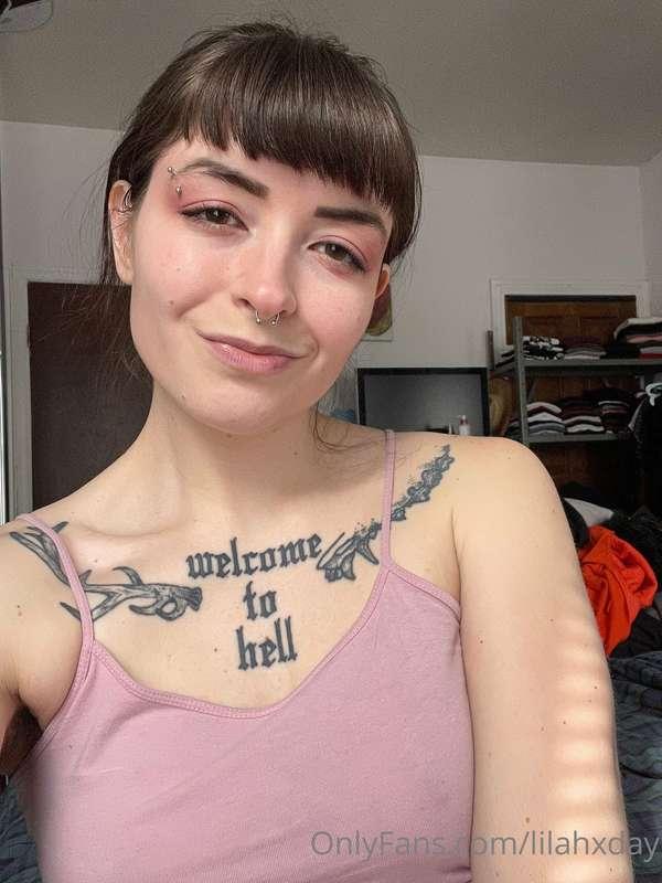 Hey guys, this is raising funds for my birthday weekend trip..