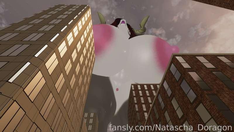 natascha_doragon image #8