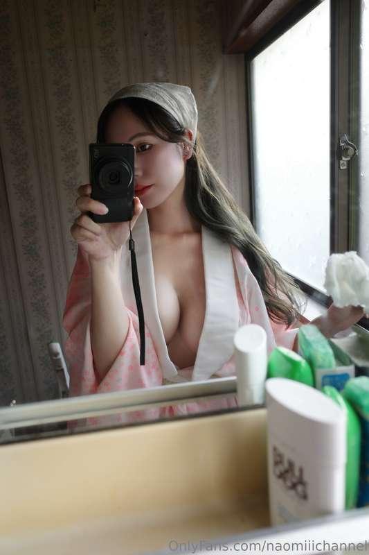 naomiiichannel image #3