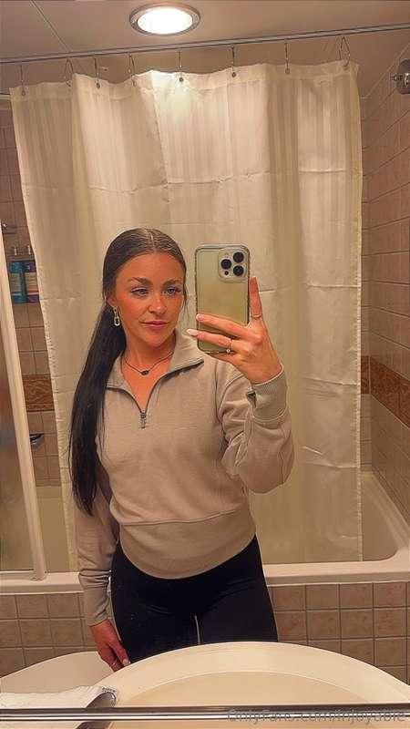 Daddyys who tip get xxxtra love .. and bigger is definitely ..