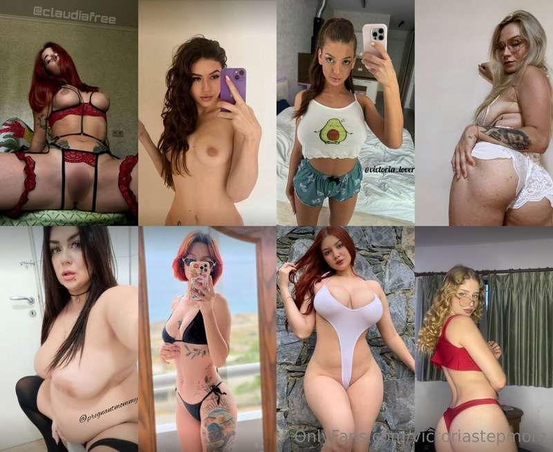 🔞🔥⬇️ 𝗛𝗢𝗧 𝗦𝗟𝗨𝗧𝗦 𝗛𝗘𝗥𝗘 ⬇️🔥🔞🔥 @claudiafree 🔥💋🌚 @cynthialove1 🌚💋💋..