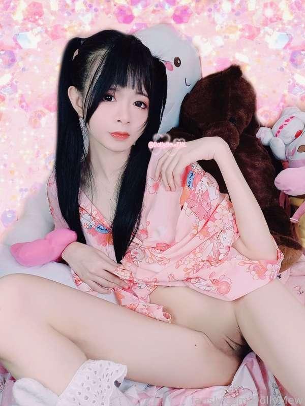 dollymew image #7
