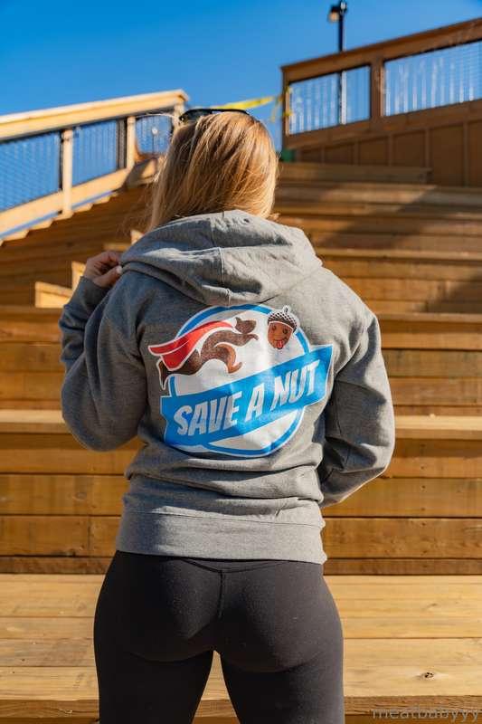 testicular cancer awareness so let’s nut in my butt 🥜 if you..