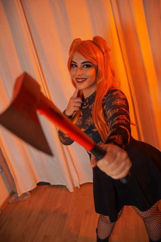 tellmekimy image #2
