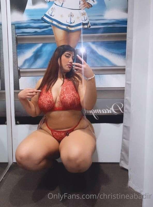 Yes or no? ❤️