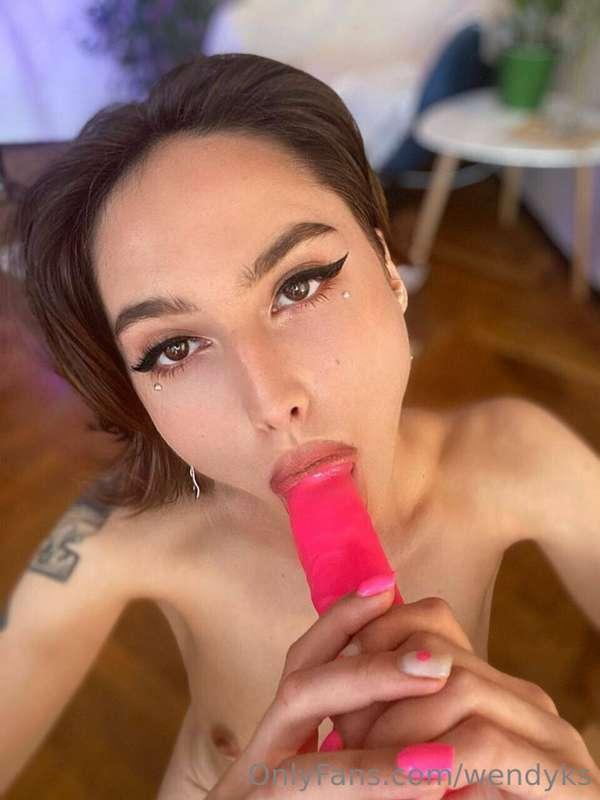 Incredible @stunning_gir1 with very hot content 🔥 . Winner o..