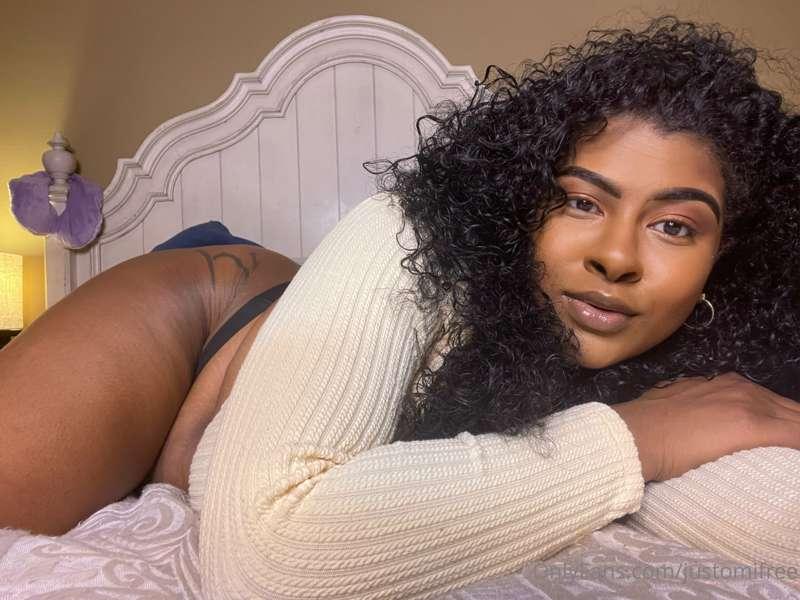 𝙒𝙖𝙣𝙩 𝙩𝙤 𝙚𝙭𝙥𝙡𝙤𝙧𝙚 𝙚𝙫𝙚𝙧𝙮 𝙞𝙣𝙘𝙝 𝙤𝙛 𝙢𝙮 𝙗𝙤𝙙𝙮? 🙊