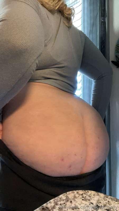 poptartbelly image #1