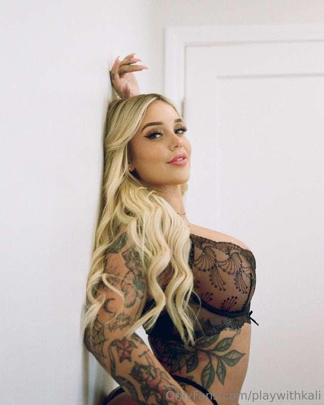 do you want a BJ video?👅