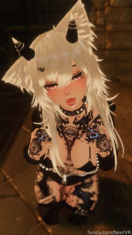 neetvr image #1
