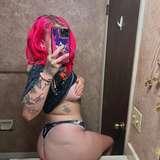 kandyxkorn