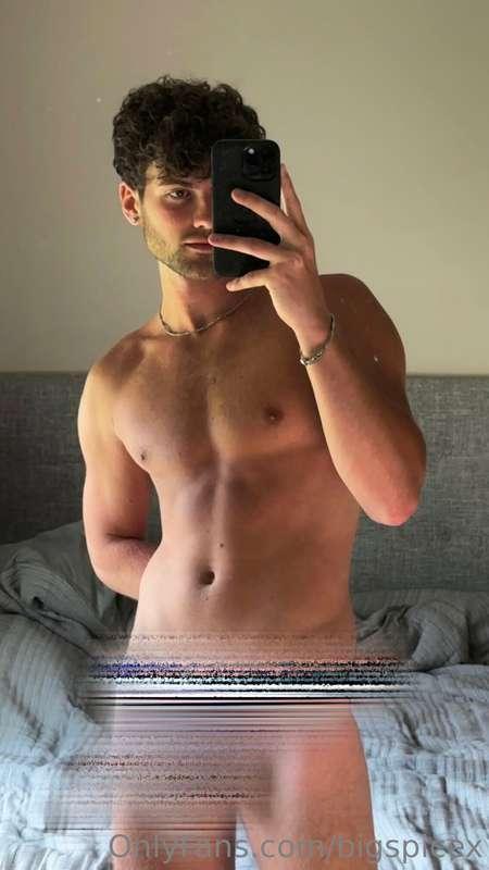bigspicex main image