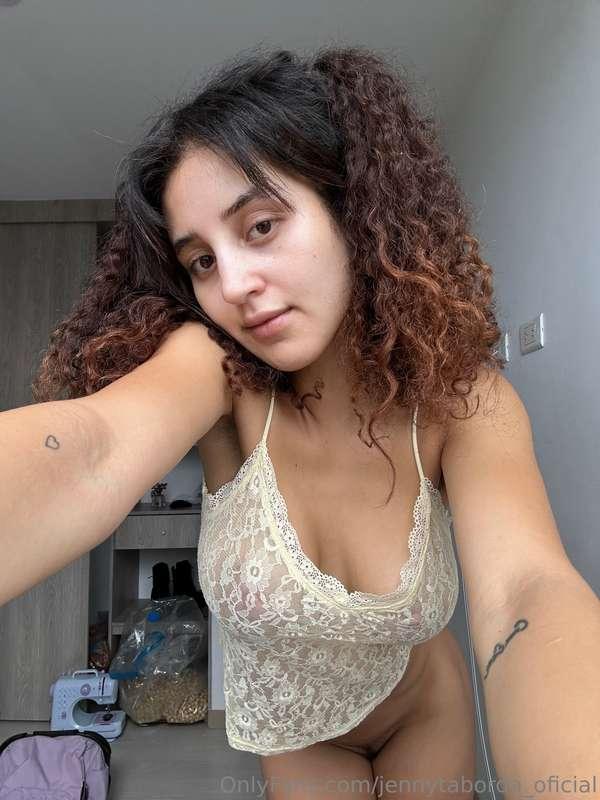 🌻