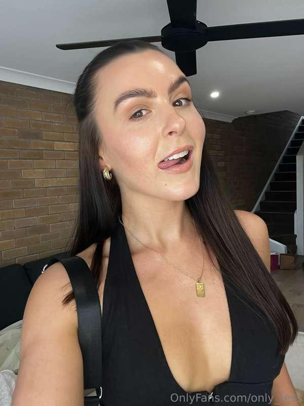 only_tess image #0