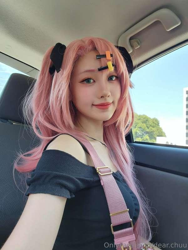 After the support of my last stream and hiting the goal I'm ..