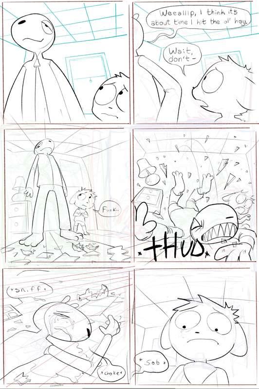 efftown page 21 (singers)