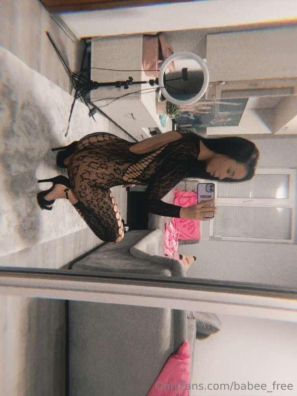 @babee_bxa 😶‍🌫️