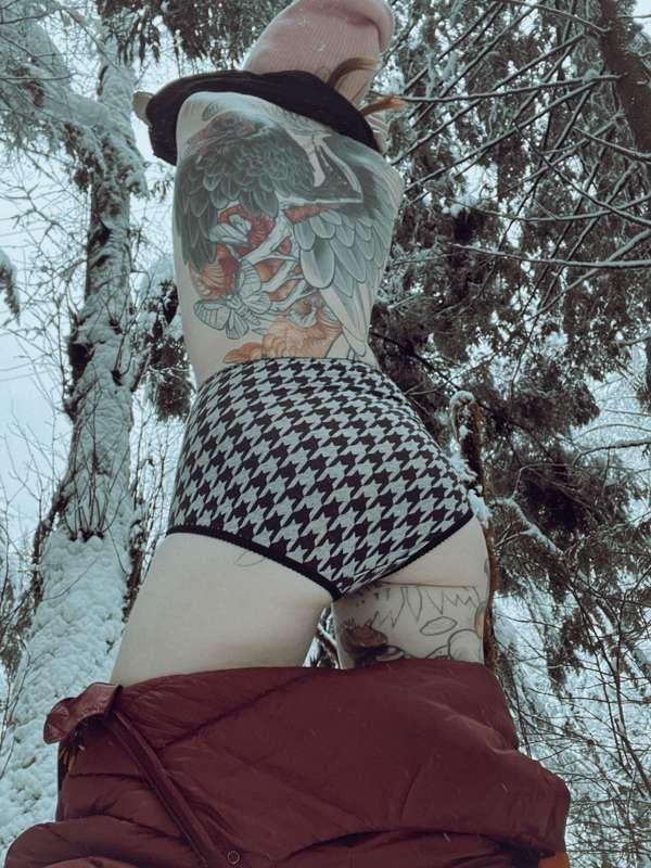 goaskalex image #7