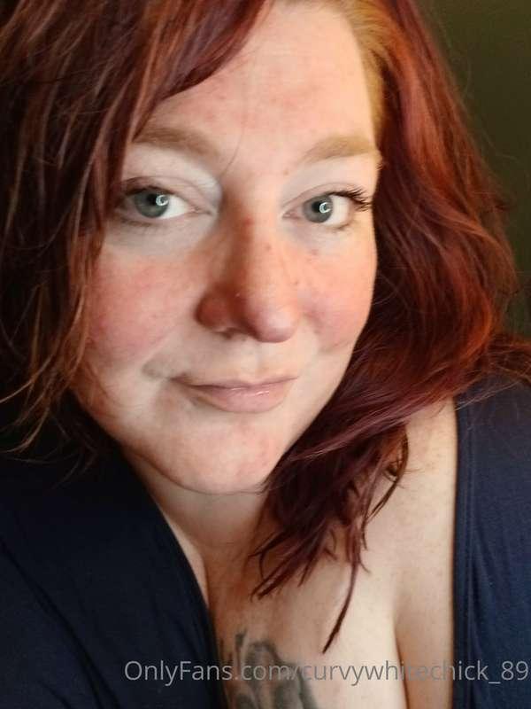 What are you up to tonight?..