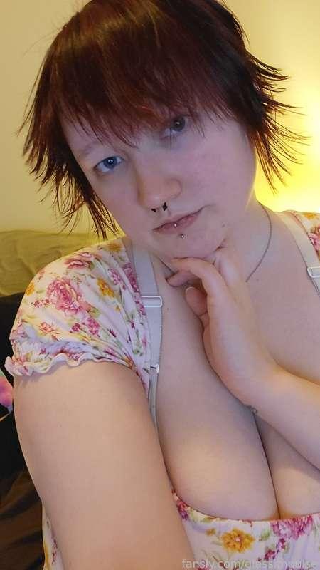 glassimpulse image #5